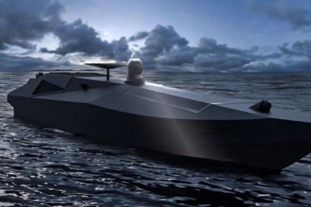 Що чекає росіян в Чорному та Азовському морях. Українські стратегічні кроки