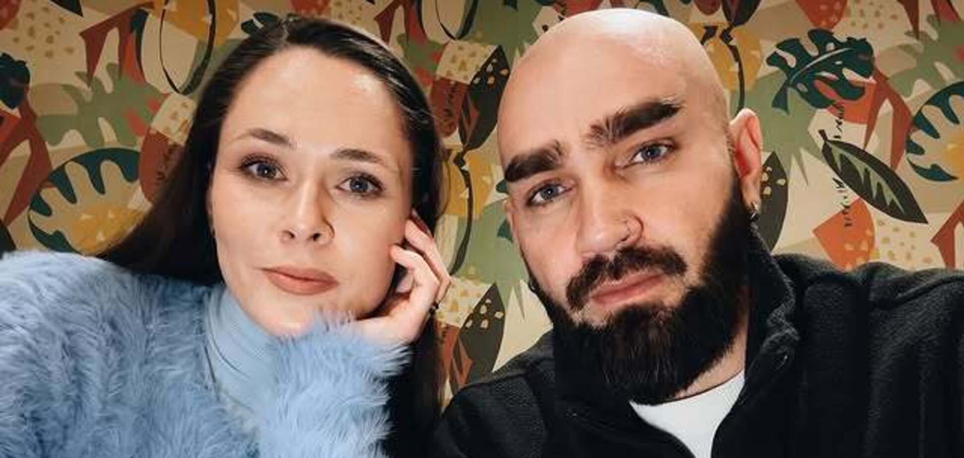 Юлія Саніна заступилася за чоловіка, який з початку великої війни живе за кордоном, і розгнівала мережу. Відео