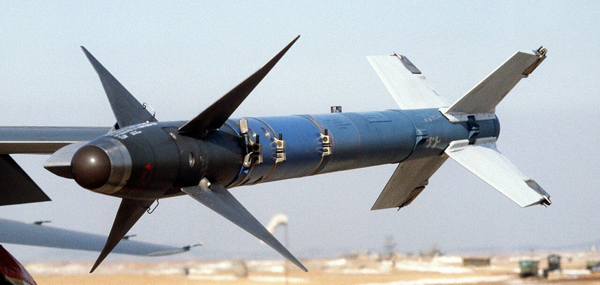 'Это исторический момент': Буданов раскрыл новые детали уничтожения российских Су-30