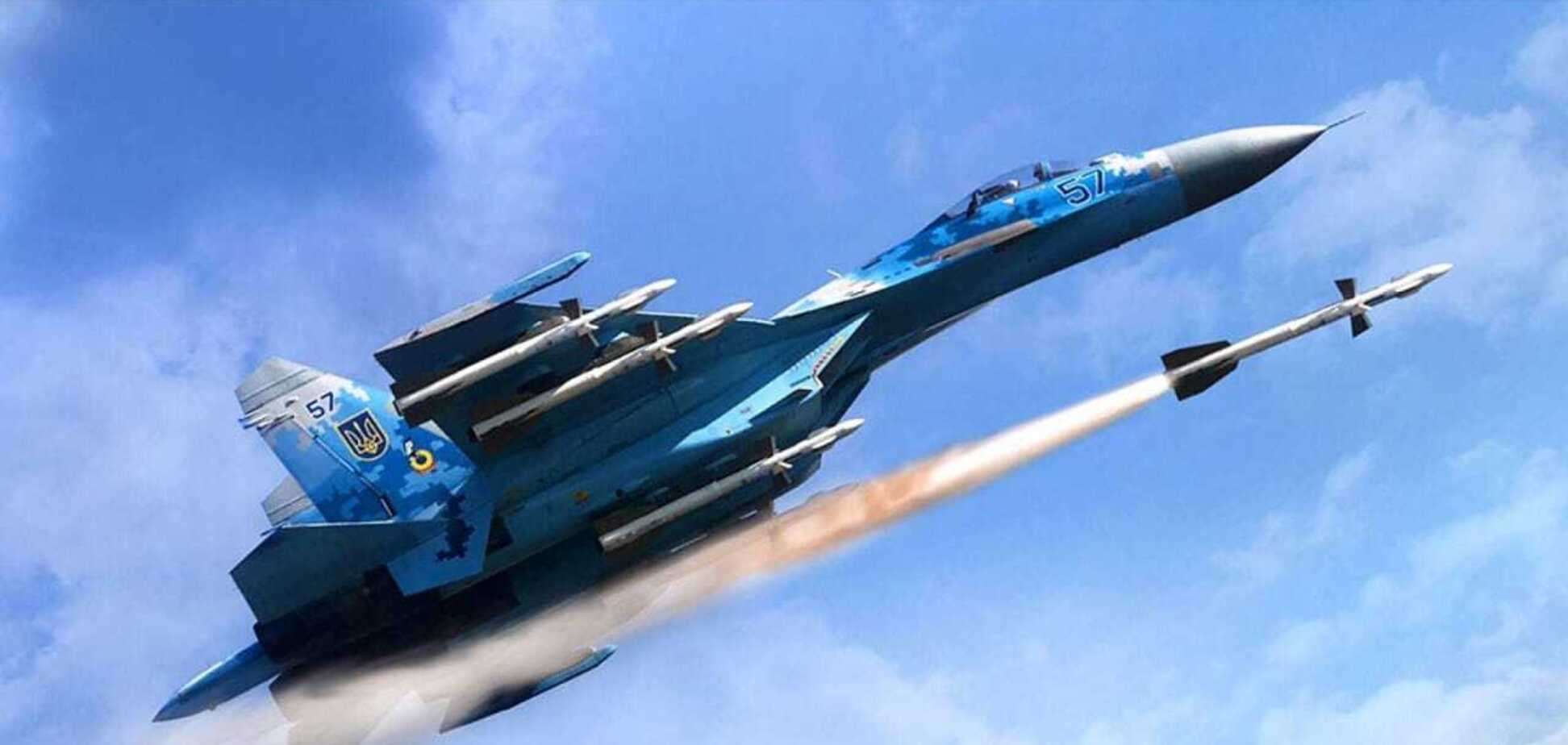 ЗСУ уразили пункт шостої мотострілецької дивізії росіян біля Бахмута – Генштаб