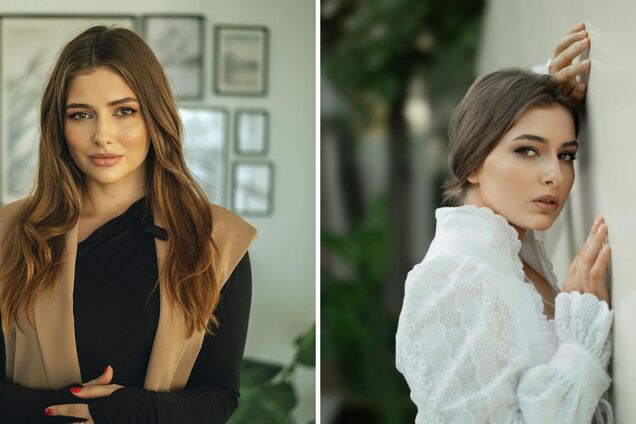 'Ломали через хребет'. На фоне скандалов в Карпенко-Карого его выпускница Екатерина Тышкевич поделилась шокирующими историями