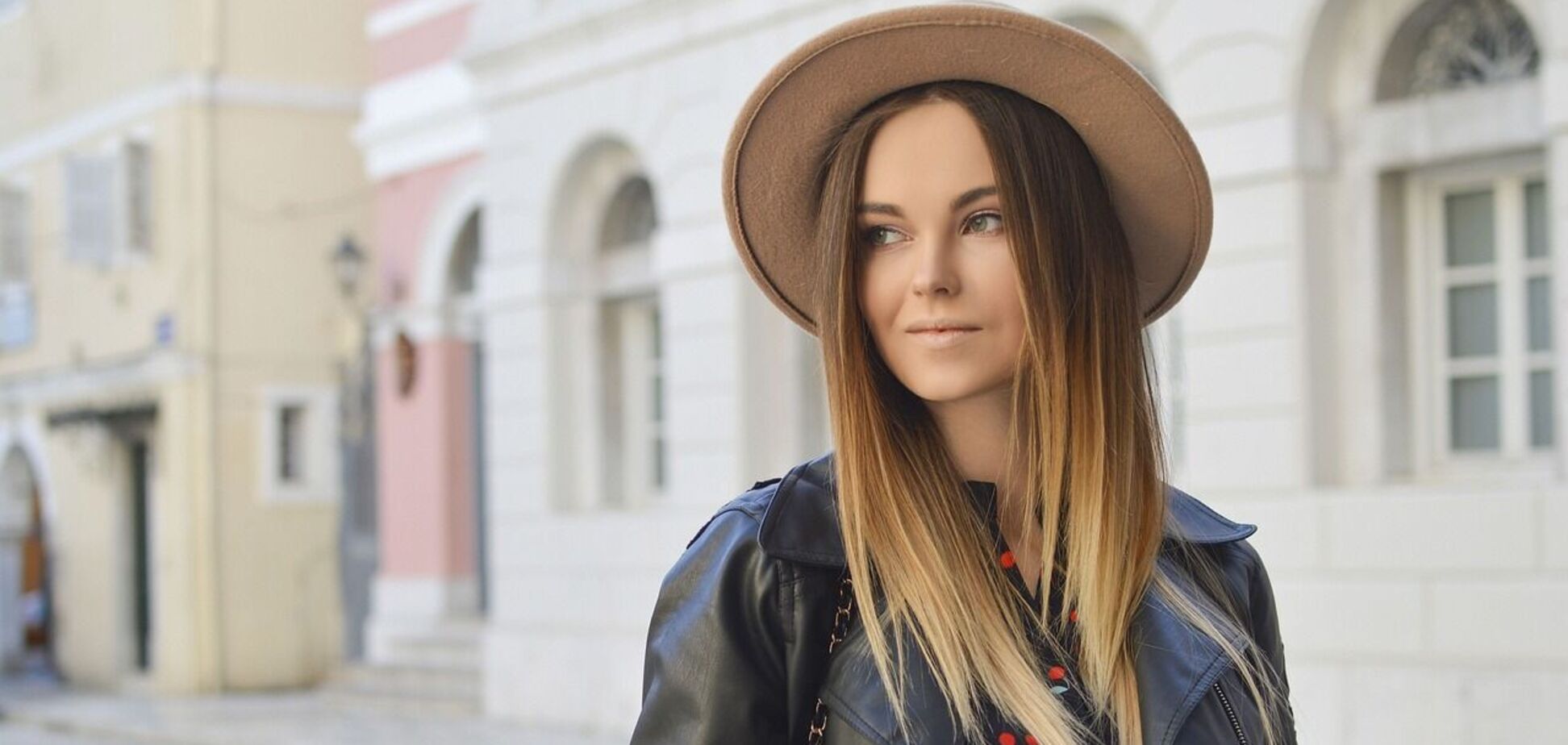 Самый большой эстет среди знаков зодиака: эти люди выглядят безупречно