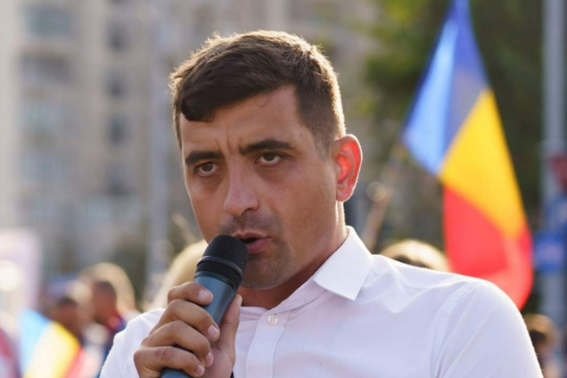 В Румынии стартовали повторные выборы президента: кто фаворит