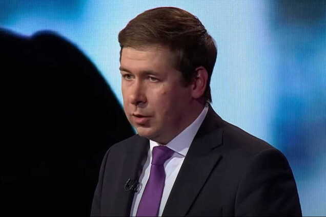 Що не так із указом про санкції проти Порошенка: Новіков звернув увагу на деталі