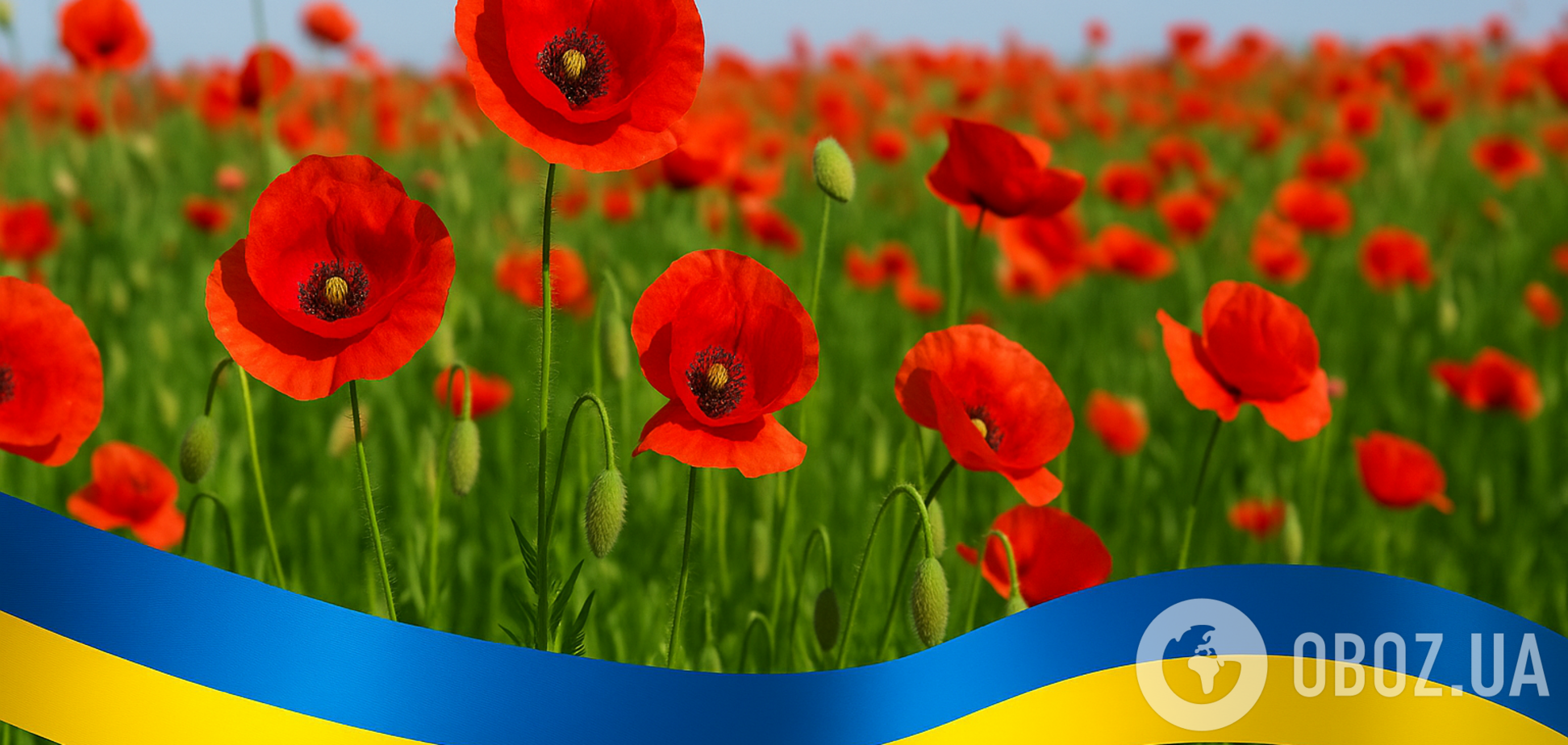 Что с 9 мая: отмечает ли Украина и как развеялись советские нарративы