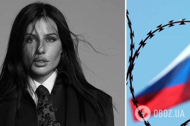 Скандальній блогерці Алхім оголосили 'війну', яка зачепила топзірок України: що відбувається