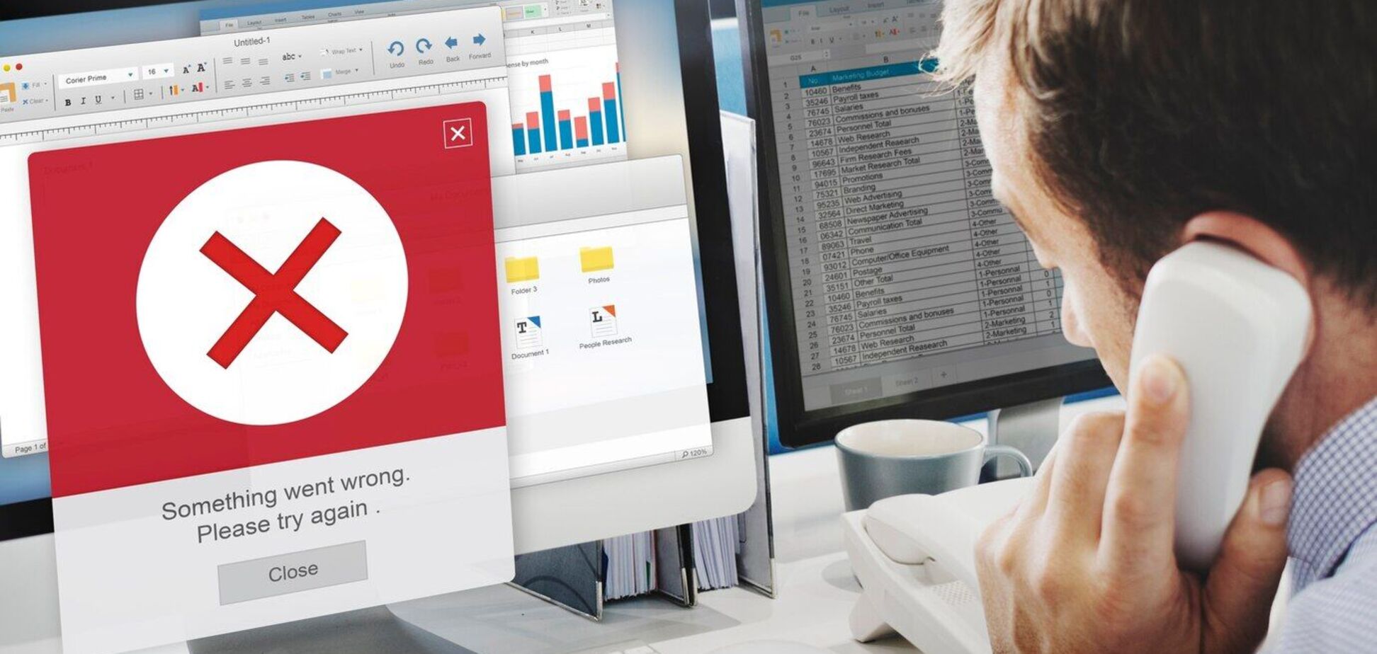 У Росії почали обмежувати мобільний інтернет