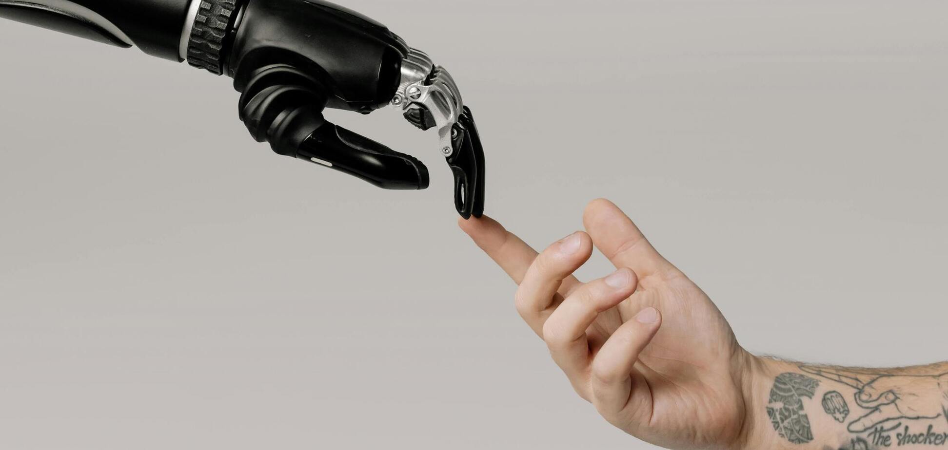 Duolingo отказалась от работников-людей в пользу ИИ