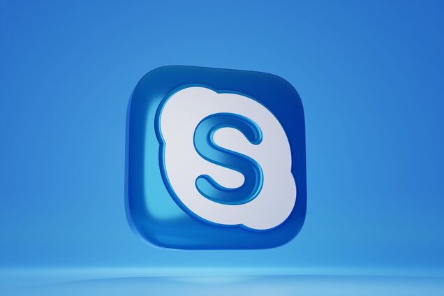 Легендарный Skype с сегодняшнего дня оставил нас навсегда: куда перенесут учетные записи пользователи