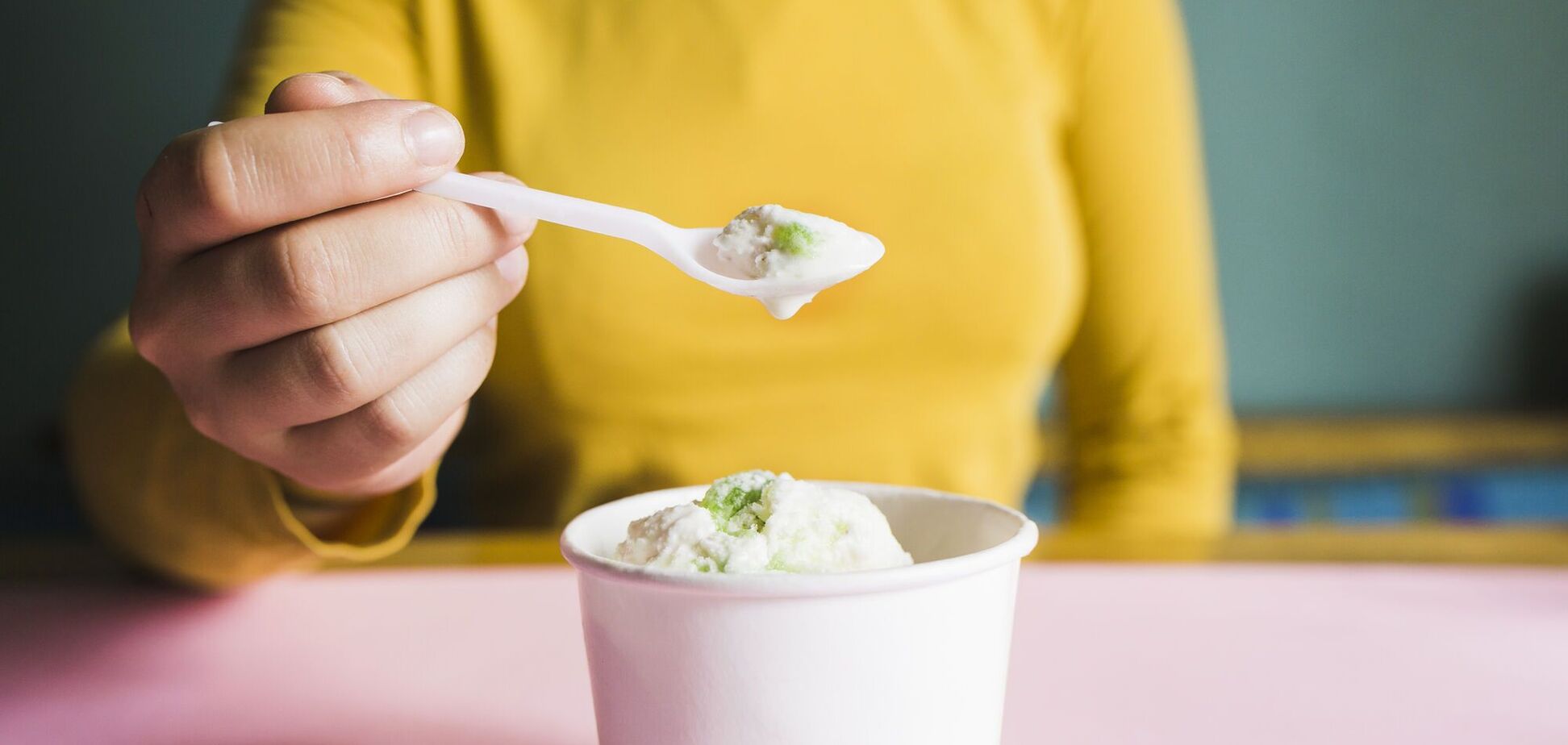 Что съесть, когда болит горло: 4 продукта, которые работают лучше лекарств