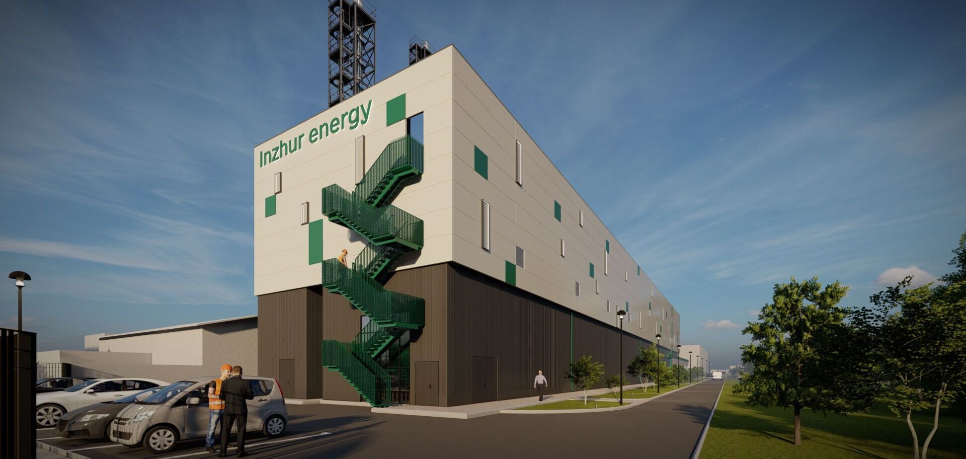 Прокуратура против энергонезависимости Украины: заблокируют ли безосновательные претензии прокуроров государственную программу балансировки энергосистемы