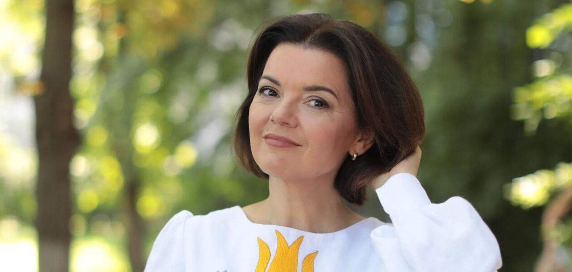 Марічка Падалко здивувала, чому її діти заборонили показувати себе в соцмережах: але є виняток