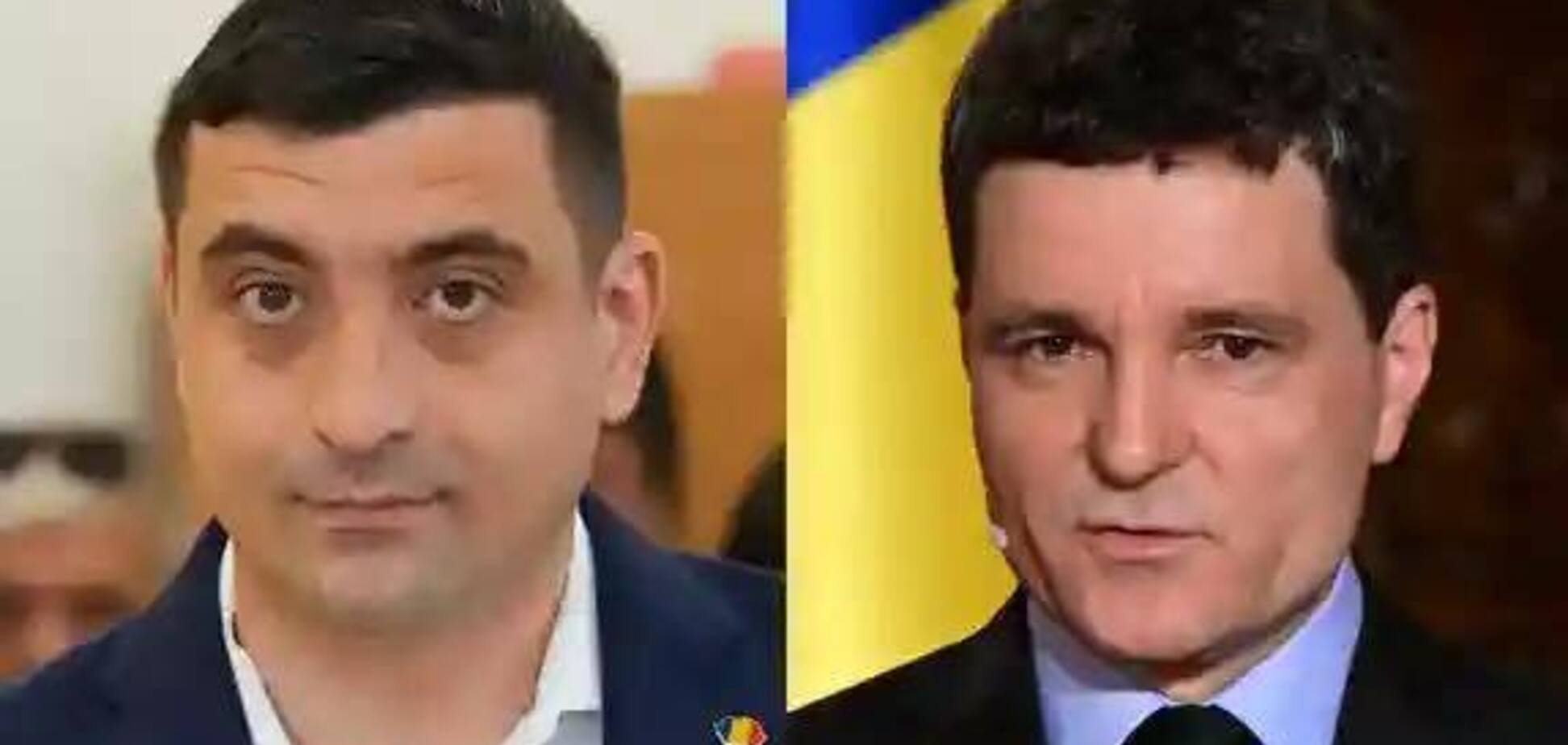 Румыния стоит перед очень серьезным испытанием