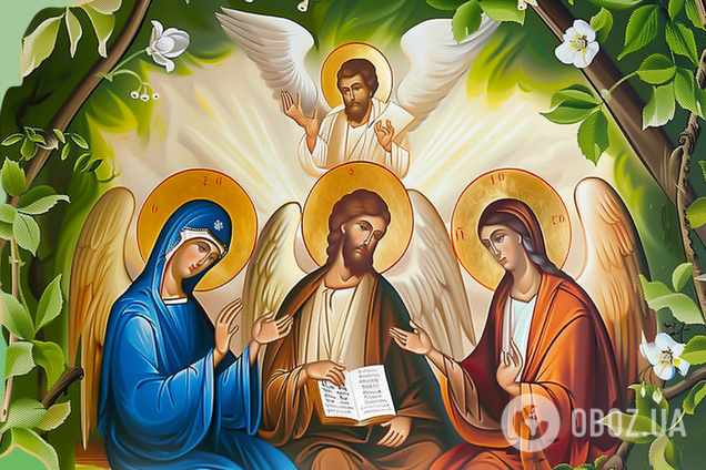 Будет ли дополнительный выходной на Троицу: объяснение