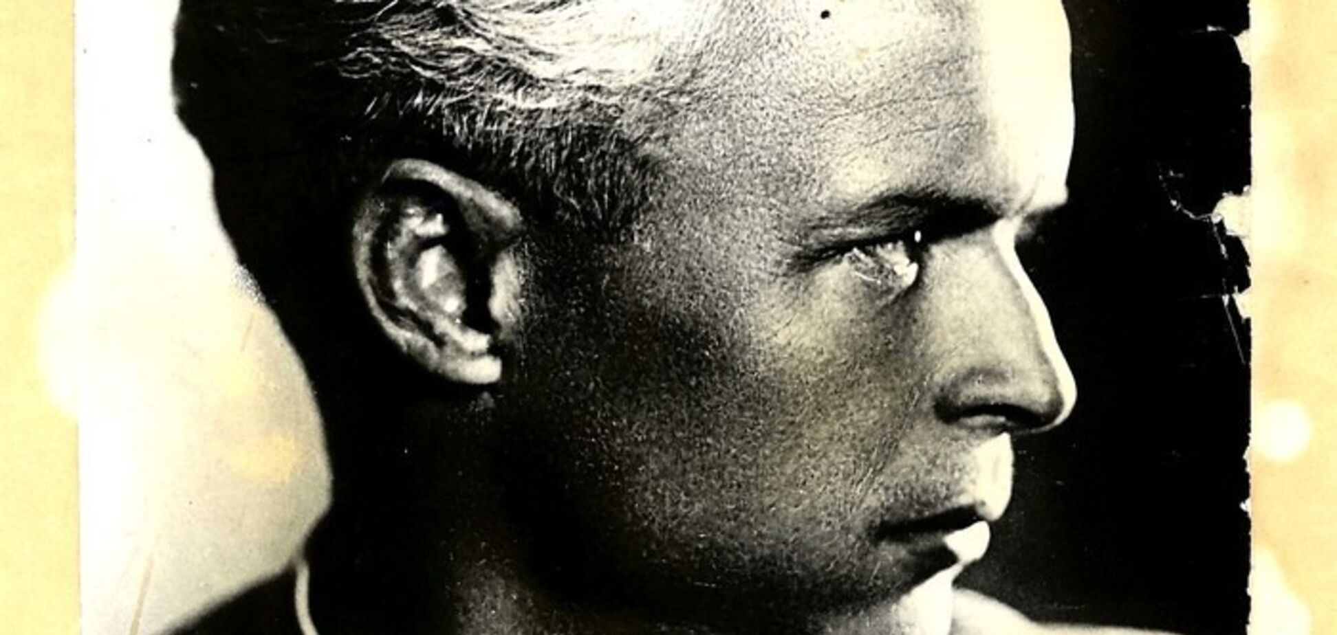 Про 'бездонну ненависть, підлість і вічну брехню' щодо України у війні в 'щоденникових записах' Олександра Довженка