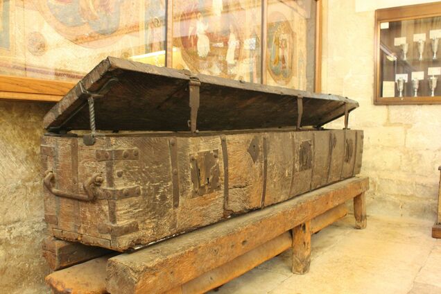 Вчені розгадали таємницю висушеної мумії 18 сторіччя: такого процесу вони ще ніколи не бачили