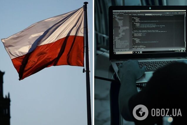 'Беспрецедентная попытка': Польша обвинила РФ во вмешательстве в президентские выборы