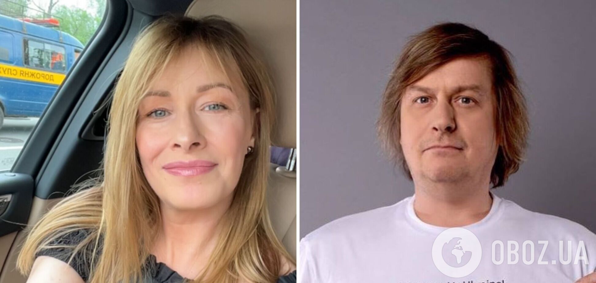 'Більше не могла залишатися': зірка 'Кварталу 95' назвав справжню причину, чому звільнилася Олена Кравець