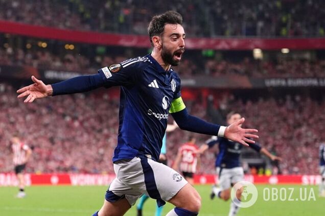 У фіналі будуть лише англійці? Анонс других півфіналів Ліги Європи