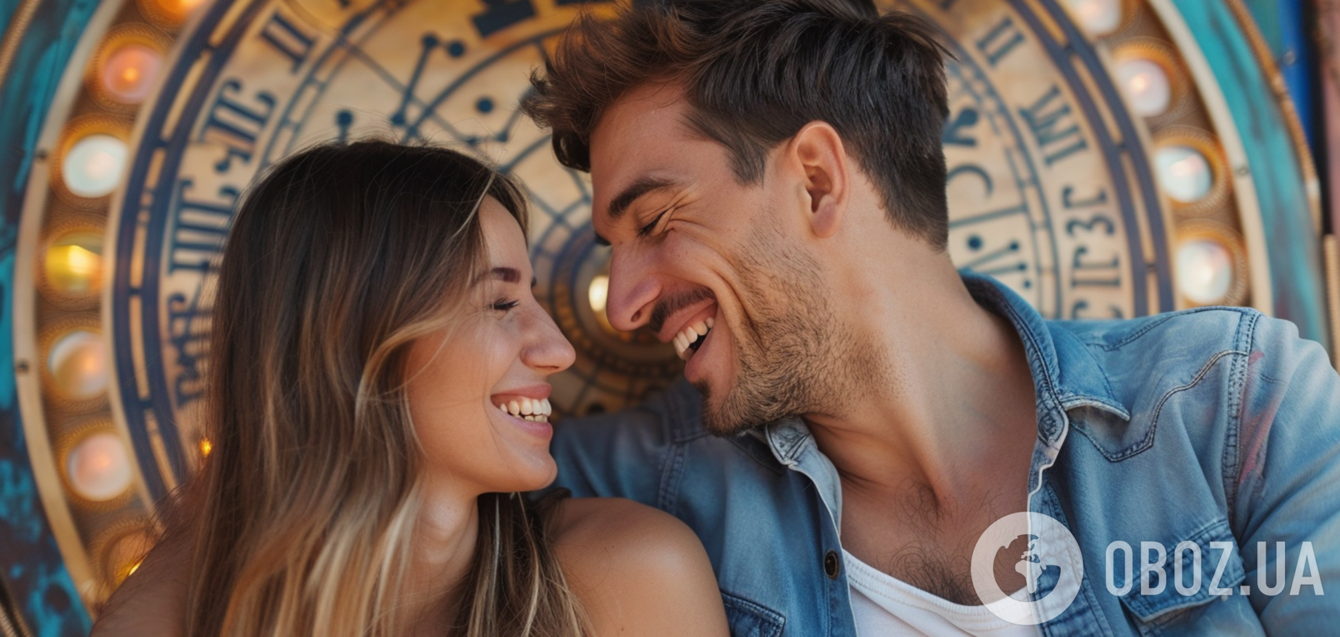 День балансу чоловічого і жіночого: астропрогноз на 6 травня