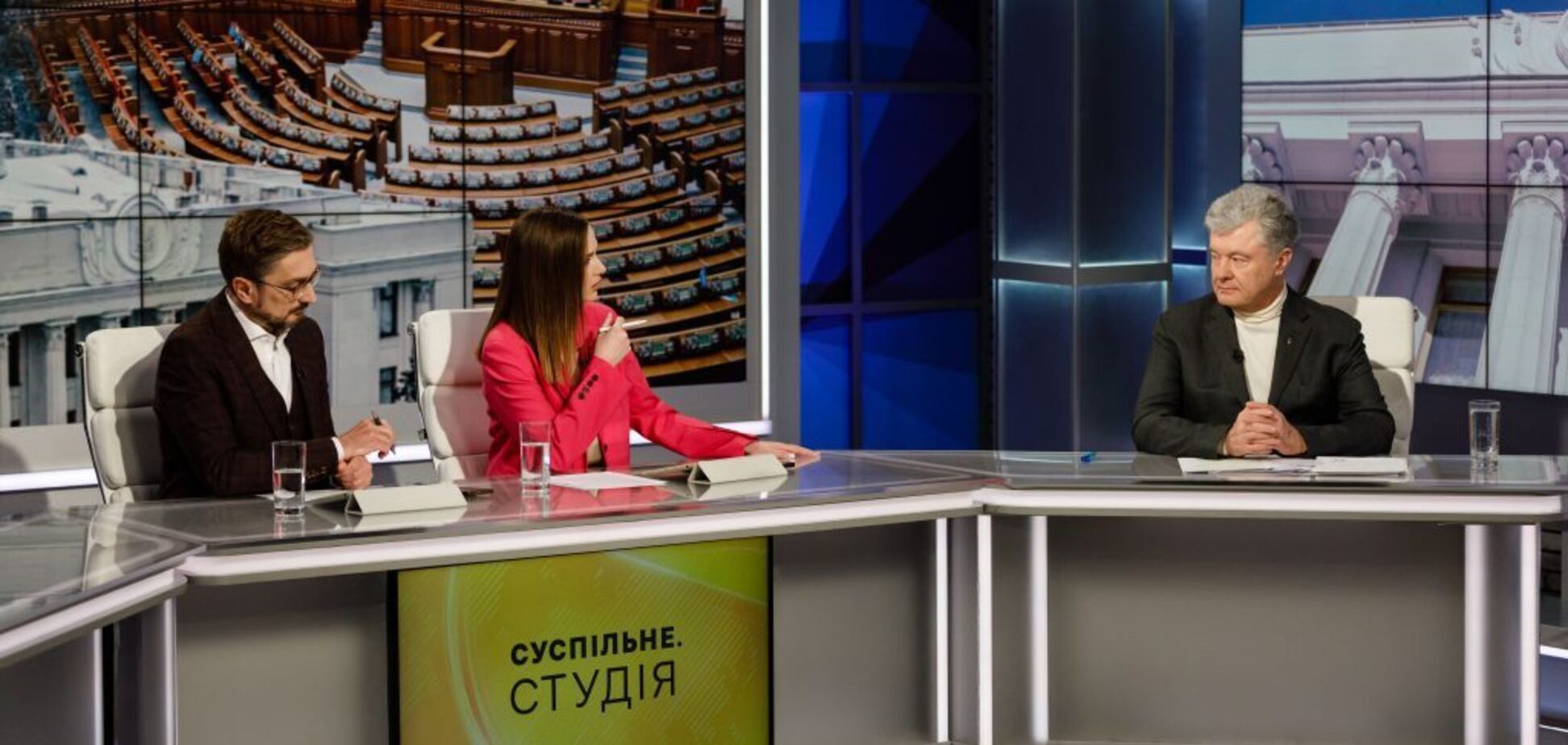 'Возможно, это наиболее важное событие 2025 года': Порошенко назвал соглашение с США об ископаемых 'абсолютно стратегическим' для Украины и объяснил риски