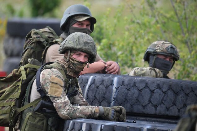 Як 30 годин перемир'я зіграли на руку ворогу і чому він пересів на самокати: інтерв'ю з Селезньовим