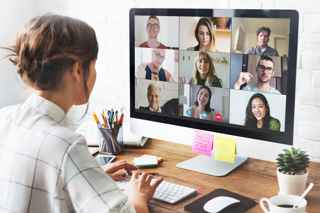 Куда перейти после закрытия Skype: лучшие альтернативы для видеосвязи в 2025 году