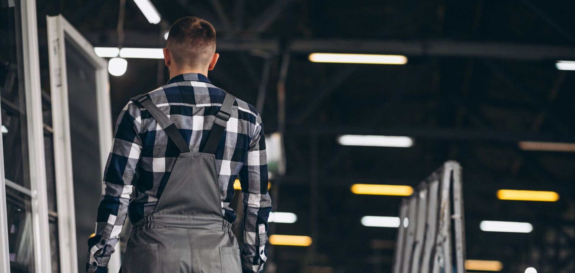 Украинцы за год заплатили в Польше 1,65 млрд злотых налогов