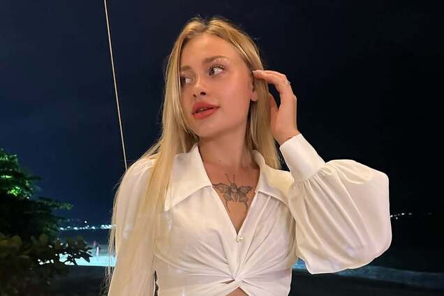 Тело в ковре и крики за закрытой дверью: свидетельница по делу Марии Ковальчук пролила свет на подробности роковой вечеринки-'ловушки'