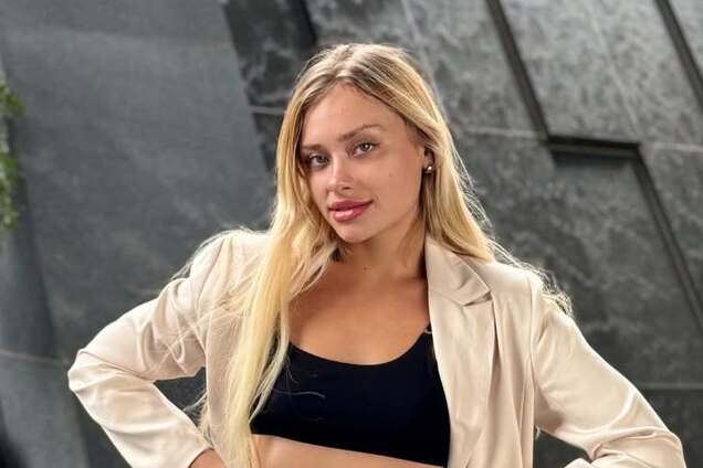 'Был организатором вечеринки': очевидец по делу Марии Ковальчук назвала имя причастного к трагедии в Дубае