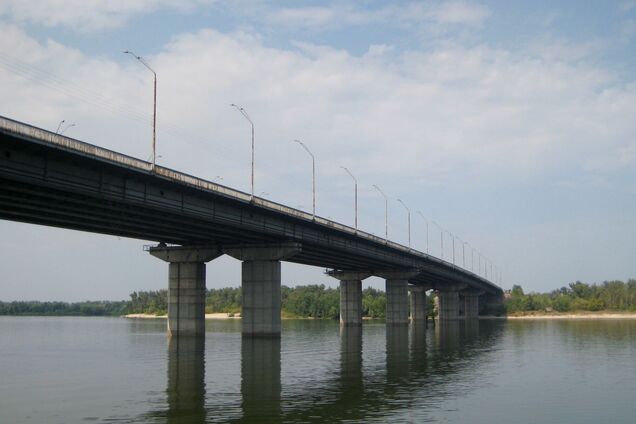 Каким было Каменское в прошлом веке: подборка фото