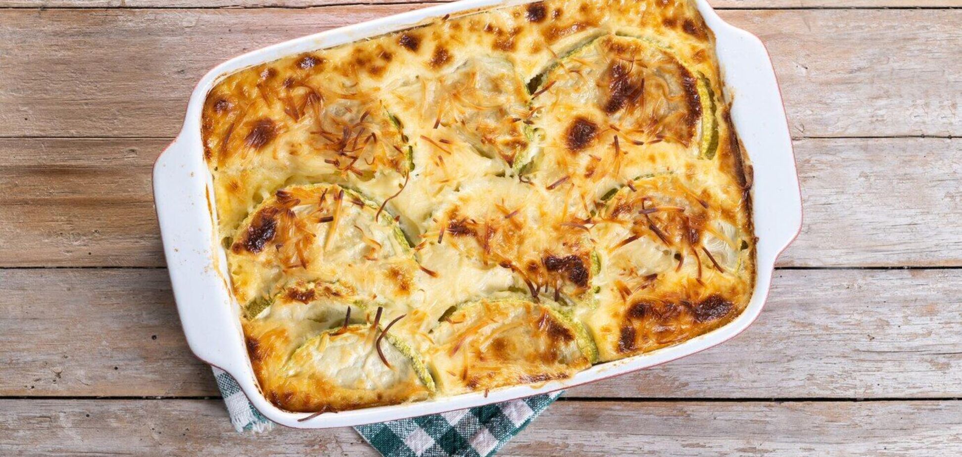 Что быстро и вкусно приготовить из куриного филе: рецепт бюджетного блюда