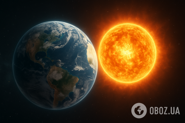 Когда закончится жизнь на Земле: суперкомпьютер вычислил год