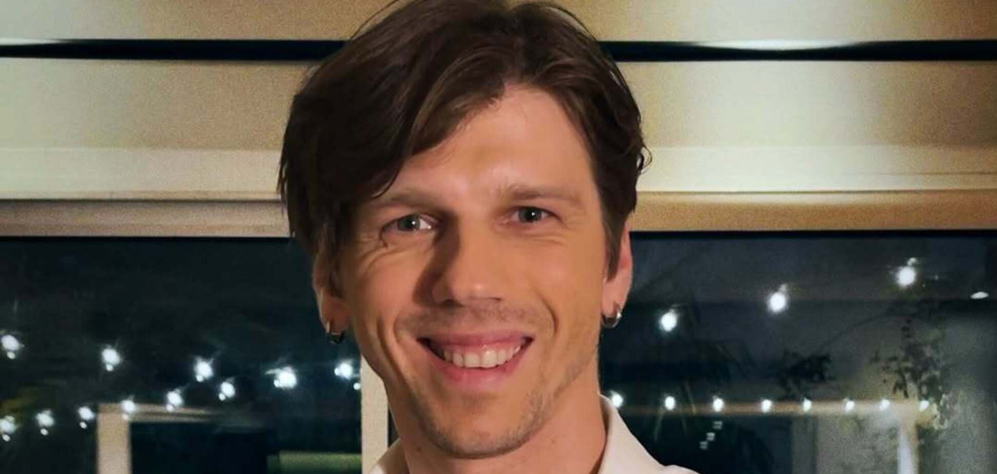 'В финале покажу номер об Украине': Лещенко покорил судей немецкого талант-шоу и объяснил, почему это важно для украинцев