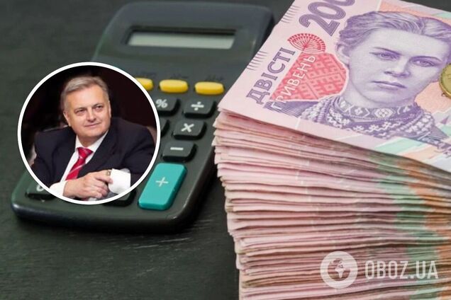 Прокурор, который посадил Тимошенко, через суд повысил свои пенсии в разы: добился космической выплаты