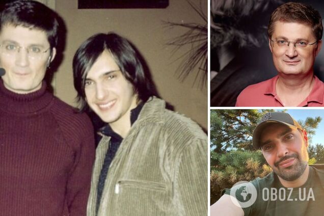 'Продал самое ценное, что имел': Виталий Козловский признался, как ему удалось закрыть долг перед Кондратюком в более чем 3 млн грн