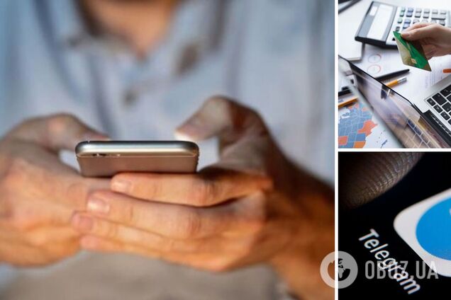 Росіяни знайшли схему, як масово виманювати гроші з українців: створюють клони голосів та крадуть акаунти після одного повідомлення