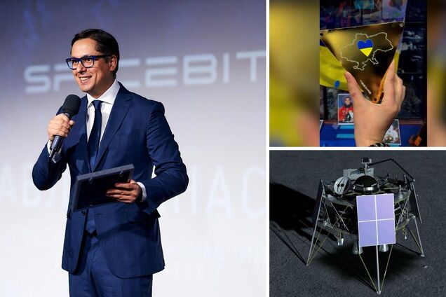 Павла Танасюка запідозрили в маніпуляціях