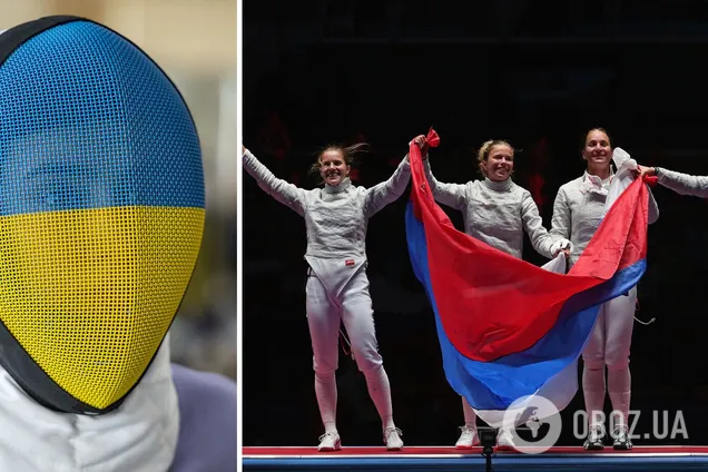 Официально. С России полностью сняли все санкции и вернули на международные турниры. Названа федерация, которая это сделала первой