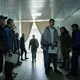 Как долго может длиться временная непригодность к мобилизации по решению ВВК: объяснение
