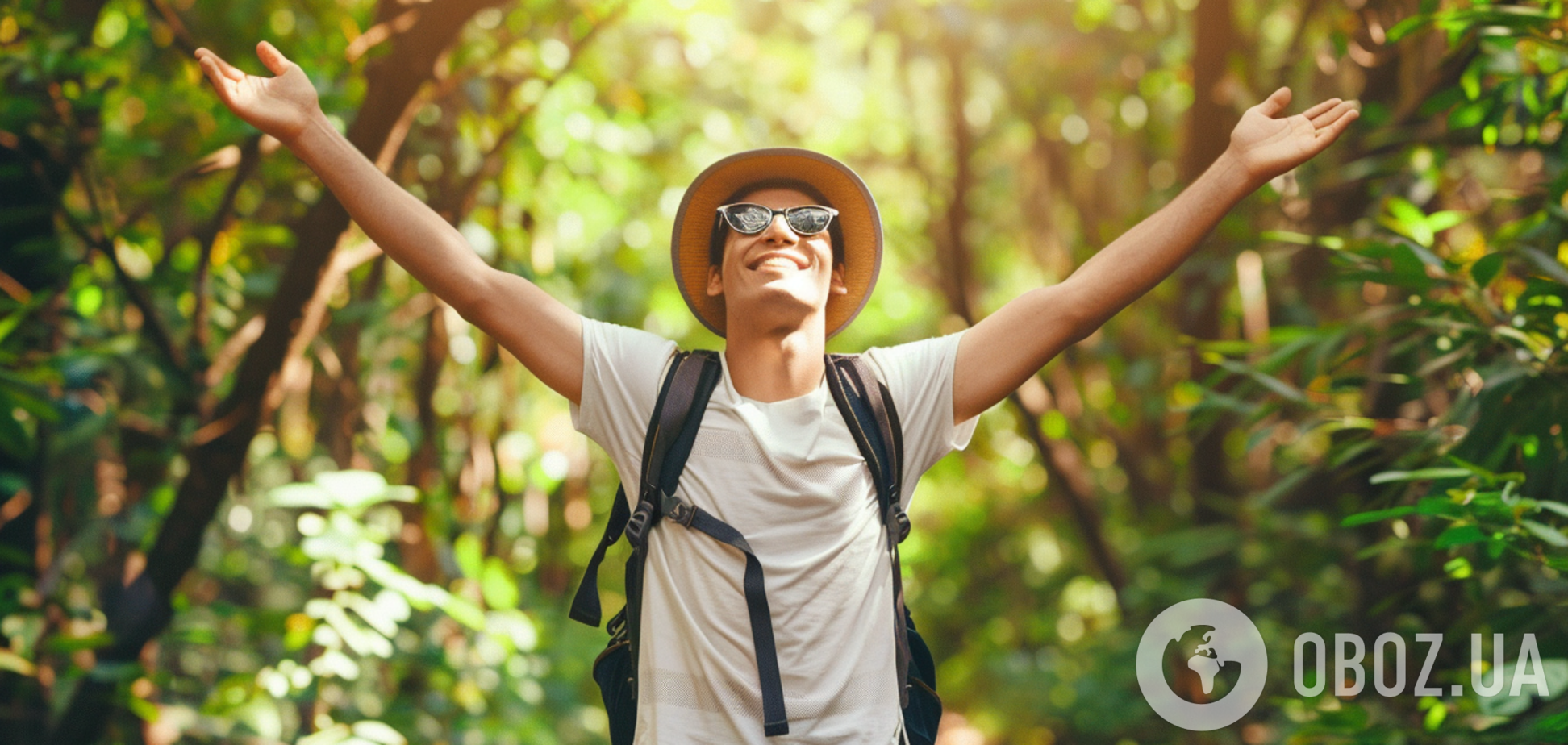 Гороскоп на вихідні: хто отримає підтримку зірок і кому краще не ризикувати