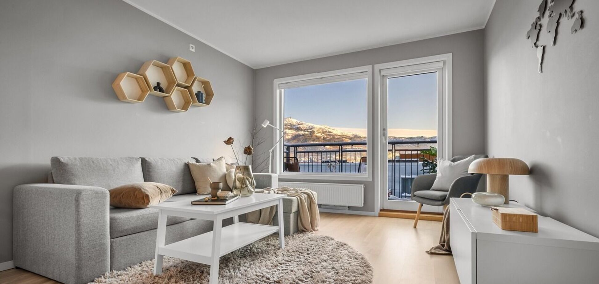 В Украине массово переписали цены на 1-комнатные квартиры: сколько теперь стоит жилье