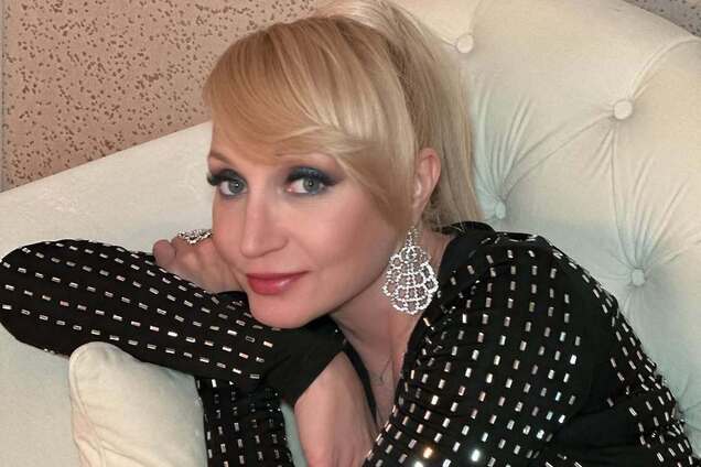 'Молчунья' Орбакайте впервые высказала свою позицию относительно войны в Украине