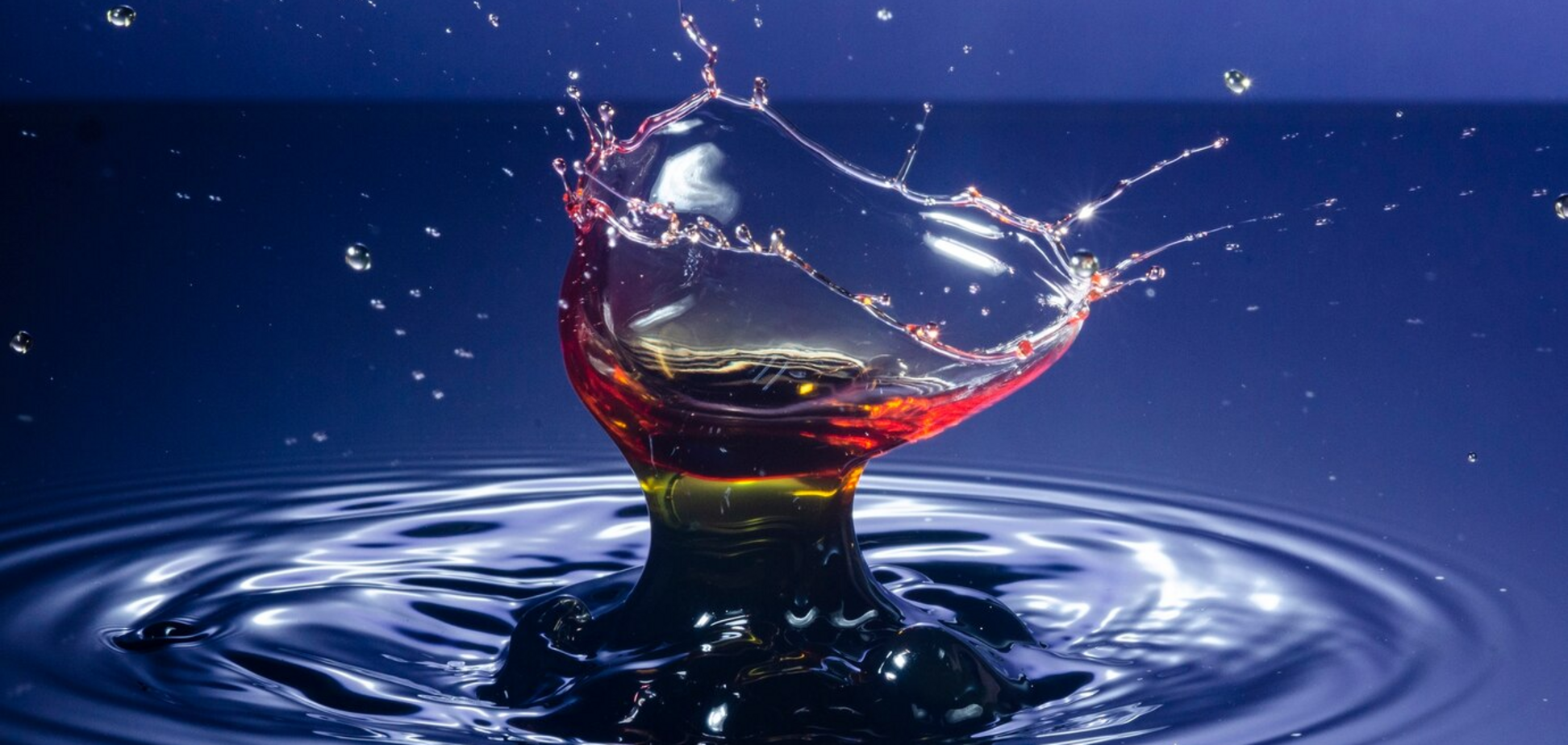 Стародавній метеорит може пролити світло на походження води на Землі: що говорять вчені