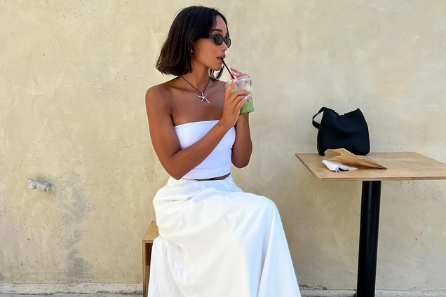 Найгарячіший тренд: названо ідеальну жіночу стрижку для літа