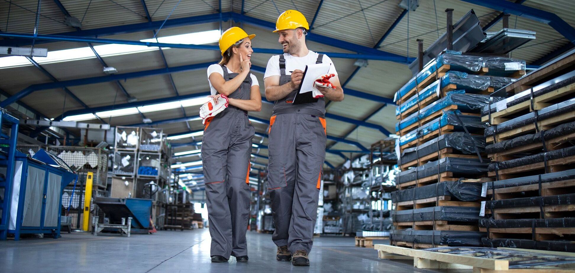 Какие вакансии есть в Украине