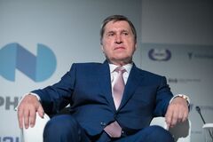 'Усе залежить від перемир'я': у Путіна вигадали 'умову' Україні для переговорів