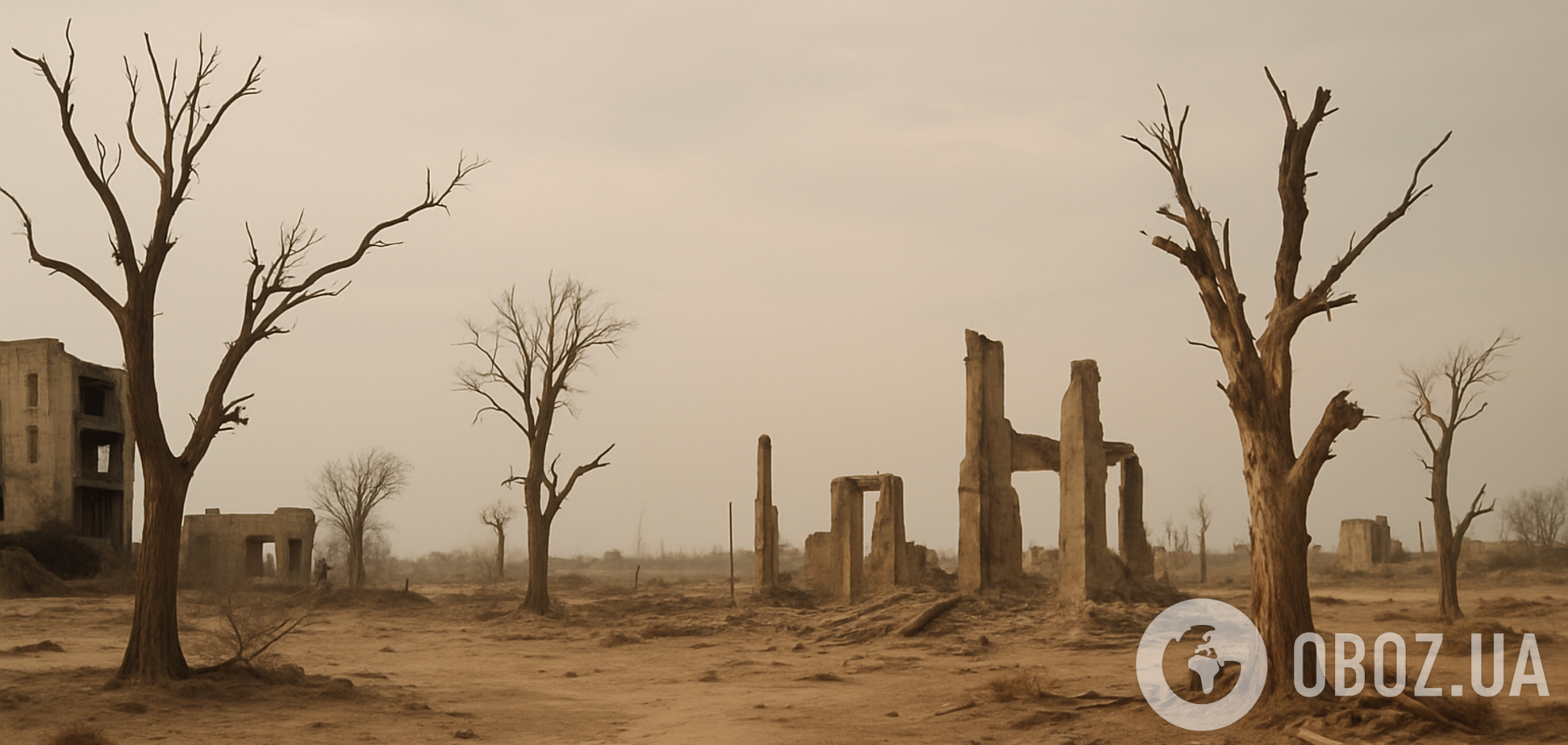 Коли може бути кінець світу: яку дату називав легендарний Стівен Гокінг