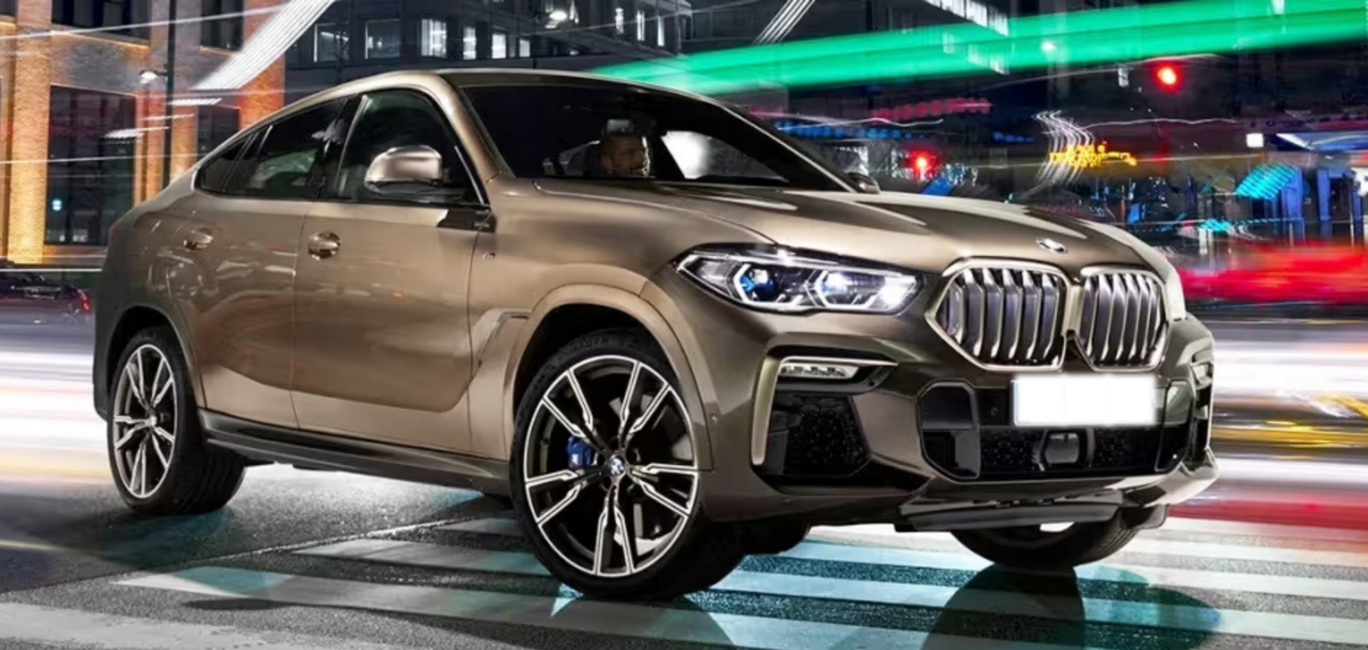 Бывший руководитель Харьковского ТЦК под следствием