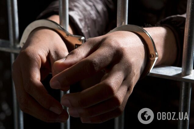 В Киеве ссора между гостем и квартирантом едва не закончилась убийством. Подробности дела и фото